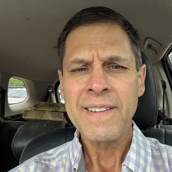 allen_moran